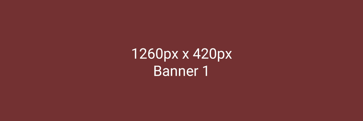 Banner Image