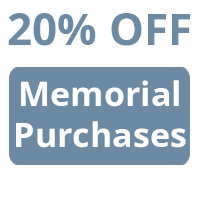 Promotional Offer