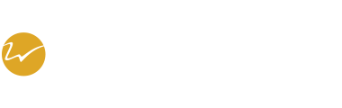 Crematorium Logo